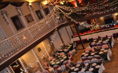 Where to find the best party room rentals in Lubbock for your next event