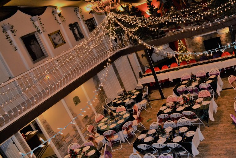 DSC_0010001 Castle Event Center